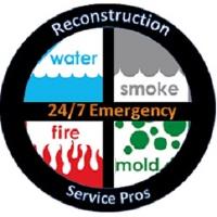 Round Rock Reconstruction Service Pros image 1